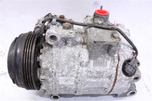 Load image into Gallery viewer, AC A/C AIR CONDITIONING COMPRESSOR 550i 550i Gt 650i 750 HYBRID 08-15 - 1112638
