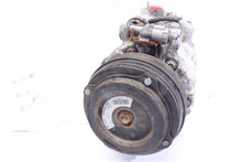 Load image into Gallery viewer, AC A/C AIR CONDITIONING COMPRESSOR 550i 550i Gt 650i 750 HYBRID 08-15 - 1112638

