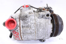 Load image into Gallery viewer, AC A/C AIR CONDITIONING COMPRESSOR 550i 550i Gt 650i 750 HYBRID 08-15 - 1112638
