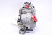 Load image into Gallery viewer, AC A/C AIR CONDITIONING COMPRESSOR 550i 550i Gt 650i 750 HYBRID 08-15 - 1112638
