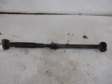 Load image into Gallery viewer, REAR DRIVE SHAFT BMW 535i 550i 650i 12 13 14 15 - 1112643
