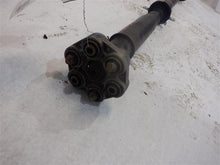 Load image into Gallery viewer, REAR DRIVE SHAFT BMW 535i 550i 650i 12 13 14 15 - 1112643
