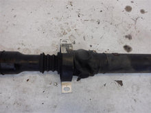 Load image into Gallery viewer, REAR DRIVE SHAFT BMW 535i 550i 650i 12 13 14 15 - 1112643
