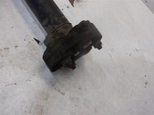 Load image into Gallery viewer, REAR DRIVE SHAFT BMW 535i 550i 650i 12 13 14 15 - 1112643
