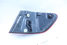 Load image into Gallery viewer, OUTER TAIL LIGHT LAMP 528i 535i 550i Active 5 M5 11 12 13 Left - 1112667

