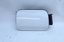 Load image into Gallery viewer, GAS FUEL FILLER LID DOOR BMW 550i 2013 13 - 1112673
