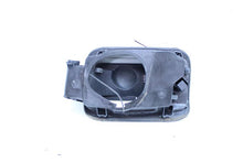 Load image into Gallery viewer, GAS FUEL FILLER LID DOOR BMW 550i 2013 13 - 1112673
