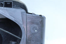 Load image into Gallery viewer, GAS FUEL FILLER LID DOOR BMW 550i 2013 13 - 1112673
