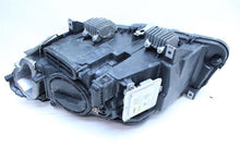 Load image into Gallery viewer, HEADLIGHT LAMP ASSEMBLY 528i 535i 550i Active 5 M5 11 12 13 Right - 1112688
