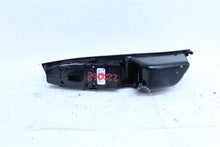 Load image into Gallery viewer, FRONT DOOR WINDOW SWITCH 528i 535i 535i Gt 550i 550i Gt 640I 10-17 Left - 1112694
