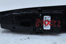Load image into Gallery viewer, FRONT DOOR WINDOW SWITCH 528i 535i 535i Gt 550i 550i Gt 640I 10-17 Left - 1112694
