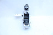 Load image into Gallery viewer, Floor Shifter BMW 550i 2013 13 - 1112697
