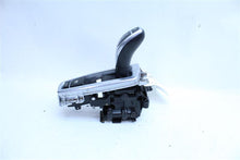 Load image into Gallery viewer, Floor Shifter BMW 550i 2013 13 - 1112697

