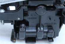 Load image into Gallery viewer, Floor Shifter BMW 550i 2013 13 - 1112697
