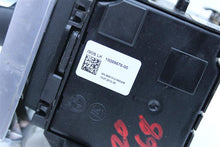Load image into Gallery viewer, Floor Shifter BMW 550i 2013 13 - 1112697
