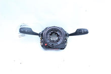 Load image into Gallery viewer, COLUMN SWITCH 528i 535i 535i Gt 550i 550i Gt 640I 650i 740i 740il 09-17 - 1112698
