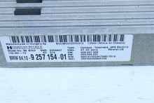 Load image into Gallery viewer, COMMUNICATION CONTROL MODULE COMPUTER 320i 328D 328i 335i 335i GT 12-16 - 1112713
