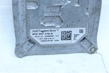 Load image into Gallery viewer, MISCELLANEOUS COMPUTER Audi A4 2008 08 MATCH NUMBERS - 1112718

