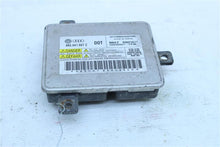 Load image into Gallery viewer, MISCELLANEOUS COMPUTER Audi A3 2010 10 MATCH NUMBERS - 1112719
