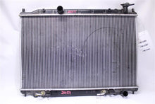 Load image into Gallery viewer, RADIATOR Nissan Murano 2003 03 2004 04 2005 05 2006 06 2007 07 Auto - 1112731

