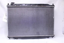 Load image into Gallery viewer, RADIATOR Nissan Murano 2003 03 2004 04 2005 05 2006 06 2007 07 Auto - 1112731
