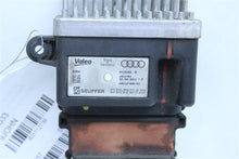 Load image into Gallery viewer, COOLING FAN CONTROL MODULE COMPUTER A4 A5 Allroad S4 S5 08-15 - 1112739
