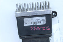 Load image into Gallery viewer, COOLING FAN CONTROL MODULE COMPUTER A4 A5 Allroad S4 S5 08-15 - 1112739
