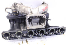 Load image into Gallery viewer, INTAKE MANIFOLD MERCEDES 300E C280 C36 93 - 97 - 1112742
