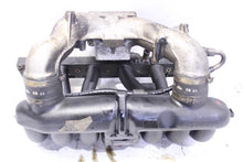 Load image into Gallery viewer, INTAKE MANIFOLD MERCEDES 300E C280 C36 93 - 97 - 1112742
