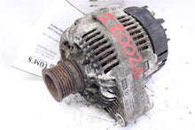 Load image into Gallery viewer, ALTERNATOR MERCEDES 300E C280 E320 1990 91 92 93 - 96 - 1112752
