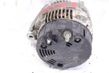 Load image into Gallery viewer, ALTERNATOR MERCEDES 300E C280 E320 1990 91 92 93 - 96 - 1112752
