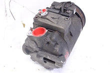 Load image into Gallery viewer, AC COMPRESSOR Mercedes C220 C36 E300 96 97 98 99 - 03 - 1112753
