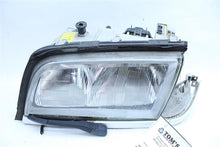 Load image into Gallery viewer, HEADLIGHT LAMP ASSEMBLY C230 C250D C280 C36 C43 97 98 99 00 Left - 1112774
