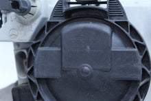 Load image into Gallery viewer, HEADLIGHT LAMP ASSEMBLY C230 C250D C280 C36 C43 97 98 99 00 Left - 1112774
