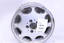 Load image into Gallery viewer, WHEEL Mercedes C220 C280 C230 1994 94 1995 95 96 97 - 1112791
