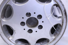 Load image into Gallery viewer, WHEEL Mercedes C220 C280 C230 1994 94 1995 95 96 97 - 1112791
