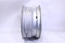 Load image into Gallery viewer, WHEEL Mercedes C220 C280 C230 1994 94 1995 95 96 97 - 1112791
