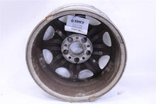 Load image into Gallery viewer, WHEEL Mercedes C220 C280 C230 1994 94 1995 95 96 97 - 1112791

