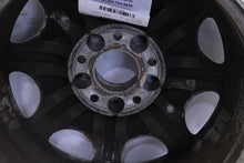 Load image into Gallery viewer, WHEEL Mercedes C220 C280 C230 1994 94 1995 95 96 97 - 1112791
