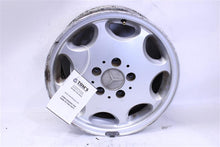 Load image into Gallery viewer, WHEEL Mercedes C220 C280 C230 1994 94 1995 95 96 97 - 1112794
