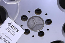Load image into Gallery viewer, WHEEL Mercedes C220 C280 C230 1994 94 1995 95 96 97 - 1112794
