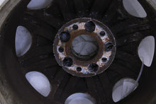 Load image into Gallery viewer, WHEEL Mercedes C220 C280 C230 1994 94 1995 95 96 97 - 1112794
