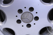 Load image into Gallery viewer, WHEEL Mercedes C220 C280 C230 1994 94 1995 95 96 97 - 1112795
