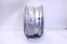 Load image into Gallery viewer, WHEEL Mercedes C220 C280 C230 1994 94 1995 95 96 97 - 1112795
