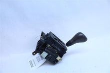 Load image into Gallery viewer, Floor Shifter Mercedes-Benz C280 1997 97 - 1112812
