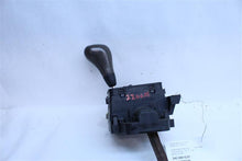 Load image into Gallery viewer, Floor Shifter Mercedes-Benz C280 1997 97 - 1112812
