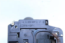 Load image into Gallery viewer, Floor Shifter Mercedes-Benz C280 1997 97 - 1112812

