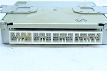 Load image into Gallery viewer, ECU ECM COMPUTER Subaru Forester 2004 04 Non Turbo - 1112834

