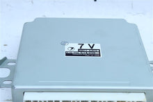 Load image into Gallery viewer, ECU ECM COMPUTER Subaru Forester 2004 04 Non Turbo - 1112834
