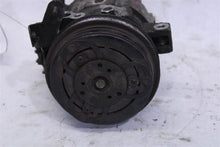 Load image into Gallery viewer, AC COMPRESSOR Subaru Forester 2003 03 2004 04 2005 05 - 1112841
